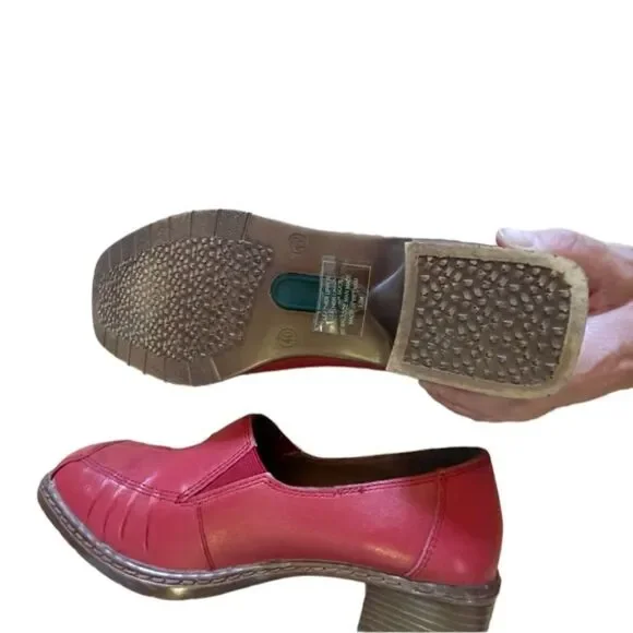 ‎Used Lassen shoes - Picture 3 of 6